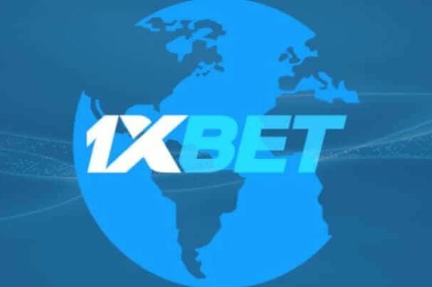 1xBet 입금방법 - 다양한 입금 옵션 안내