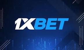 1xBet 입금방법 - 다양한 입금 옵션 안내