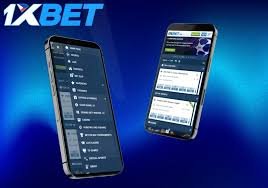 1xBet Thailand Casino Your Ultimate Gambling Destination 319784987