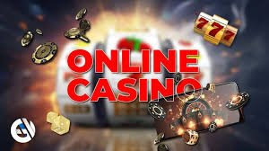 Descubre la Magia de Mexswin Casino - El Mejor Entretenimiento en Línea
