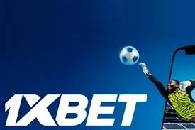 Download the 1xBet App in Vietnam - A Complete Guide 87652799
