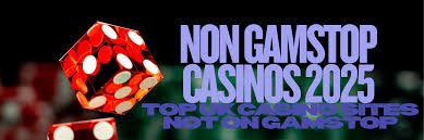 Explore Casino Sites Not on Gamstop Your Guide to Unrestricted Online Gaming Explore Casino Sites Not on Gamstop Your Guide to Unrestricted Online Gaming