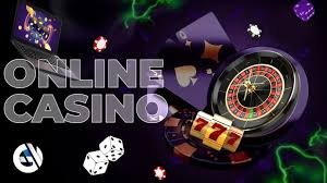 Exploring Non Gamstop UK Casino Sites A Comprehensive Guide 1090571987