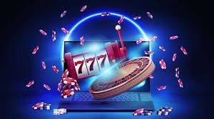Lucky8 Casino France  Joyez-vous de l'Excitement des Jeux en Ligne