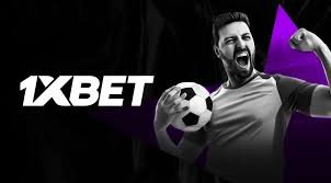 1xBet Algeria Your Ultimate Betting Destination 1932718627