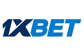 1xBet Algeria Your Ultimate Betting Destination 1932718627