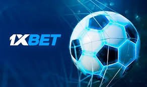 1xbet Casino Spain A Complete Guide to Online Gaming -2077068325