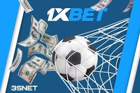 1xbet Casino Spain A Complete Guide to Online Gaming -2077068325