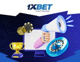 1xBet India Your Ultimate Guide to Online Betting and Gaming 1xBet India Your Ultimate Guide to Online Betting and Gaming