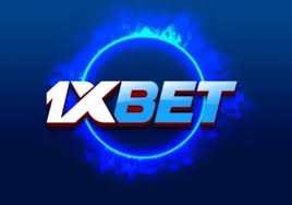 1xBet Malaysia APP for Android A Comprehensive Guide -2106112263 1xBet Malaysia APP for Android A Comprehensive Guide -2106112263