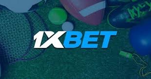 1xBet Malaysia APP for Android A Comprehensive Guide -2106112263 1xBet Malaysia APP for Android A Comprehensive Guide -2106112263