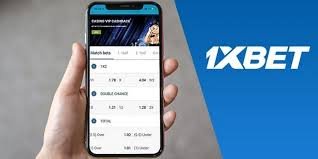 1xBet Sports in Sri Lanka Bet on Your Favorite Sports 1xBet Sports in Sri Lanka Bet on Your Favorite Sports