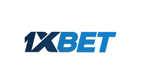 1xBet Thailand Download APP Your Guide to Mobile Betting 35086408