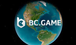 BC HashGame Crypto Casino Unleashing Fun and Fortune