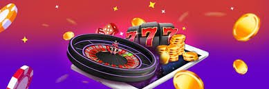 Cashwin Casino Online Spil Oplev Spænding og Underholdning Cashwin Casino Online Spil Oplev Spænding og Underholdning