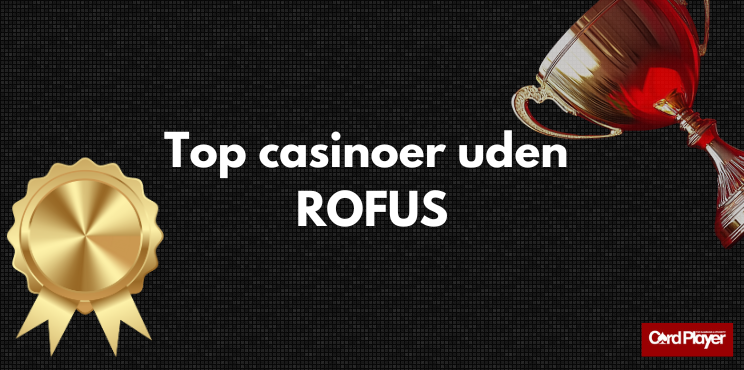 Casino uden MitID En Guide til Sikker Spiloplevelse