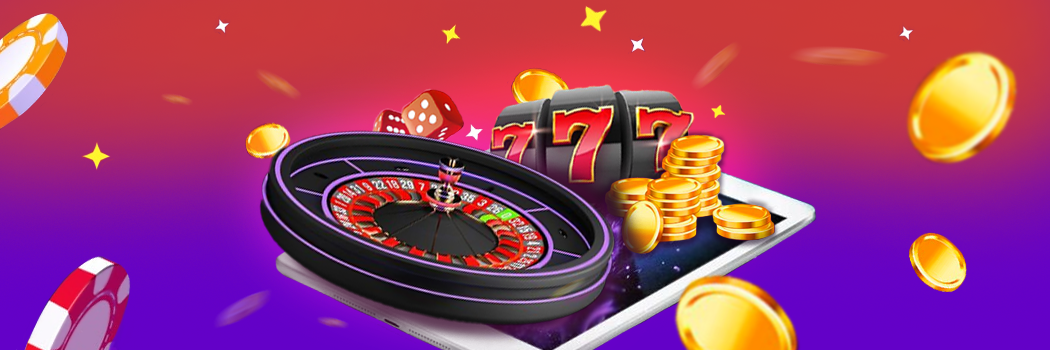 Discover Exciting Gaming Opportunities at Online Casino BubblesBet
