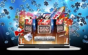 Discover the Excitement of Casino BetNjet 1453056830