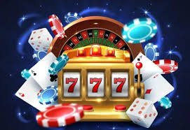 Discover the Exciting World of Casinoly Your Ultimate Online Casino Experience