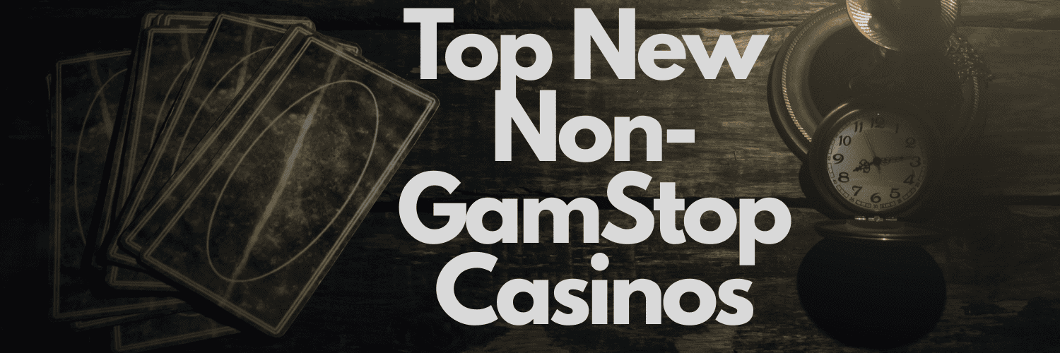 Discovering Non Gamstop Casinos An Alternative Gaming Experience -1938843106