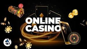 Ervaar het Beste van Online Gokken bij Igobet Casino