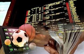 Experience the Thrill of Betting with Betwinner
