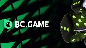 Explore HashGame Contacts Your Gateway to Gaming Community 1081553596