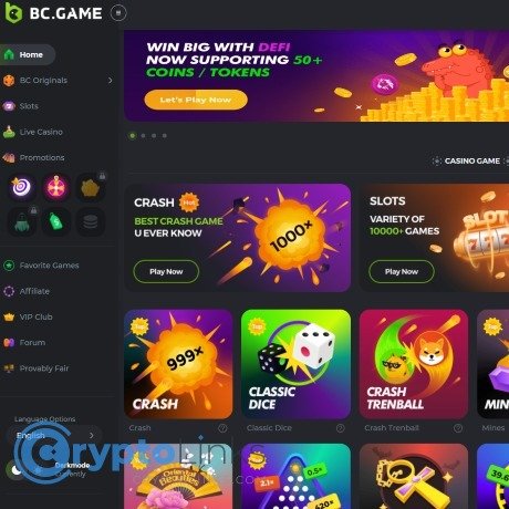 Explore HashGame Contacts Your Gateway to Gaming Community 1081553596