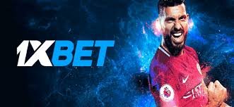 Explore the 1xbet Ethiopia APP Betting Redefined