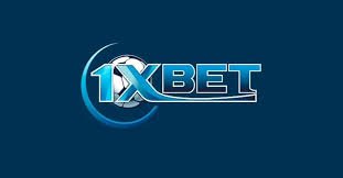 Explore the Excitement of 1xBet Indonesia