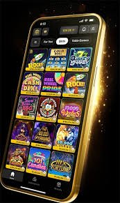 Explore the Exciting World of Online Casino Playoro 1744769065 Explore the Exciting World of Online Casino Playoro 1744769065