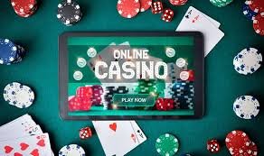 Explore the Exciting World of Online Casino Playoro 1744769065 Explore the Exciting World of Online Casino Playoro 1744769065