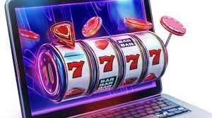 Get-X Casino Промокод и Регистрация Получите Бонусы и Начните Играйте
