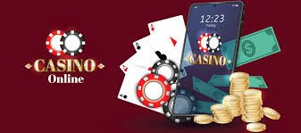 Udenlandske Casino Uden MitID - En Guide til Spiloplevelser 1293343518 Udenlandske Casino Uden MitID - En Guide til Spiloplevelser 1293343518