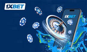 Ultimate Guide to 1xBet Thailand Your Gateway to Sports Betting