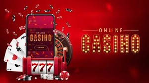 Winza Betet Your Ultimate Guide to Online Betting 933501674