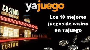 Yajuego Colombia Guía Completa para Apostar y Jugar en Línea