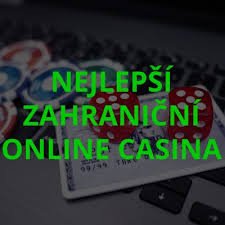 Zahraniční sázkovky Vše, co potřebujete vědět o online sázení 1239190002 Zahraniční sázkovky Vše, co potřebujete vědět o online sázení 1239190002
